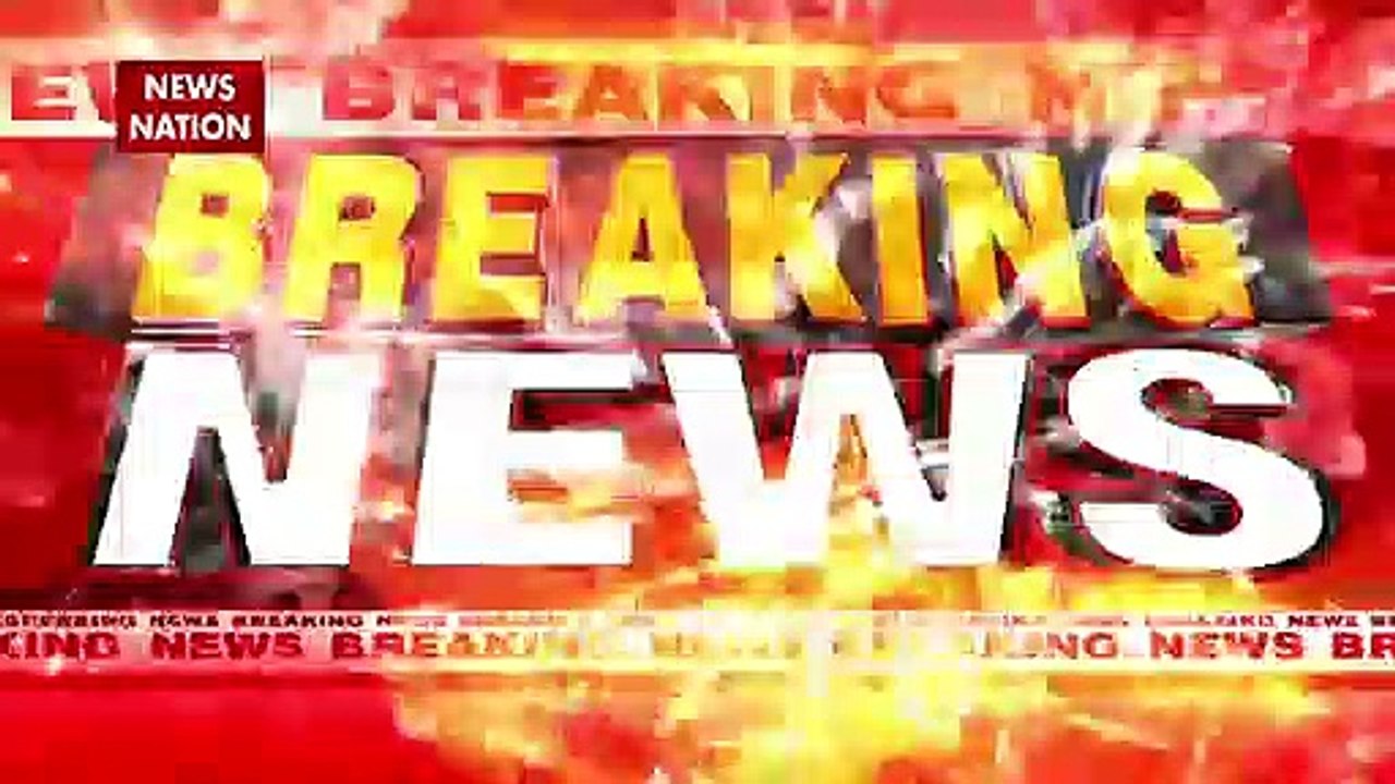 Jammu Kashmir Breaking News : War continues in Poonch forest