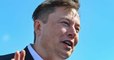 La milliardaire Elon Musk empoche la bagatelle de 36,2 milliards de dollars en... une journée