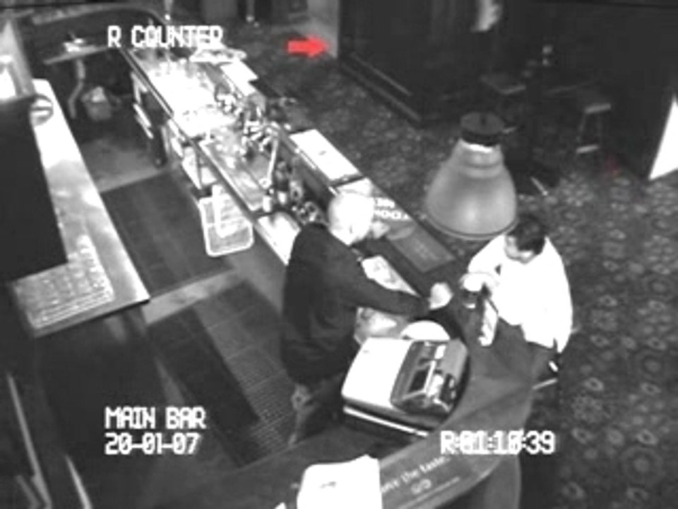Real_Ghost_caught_on_CCTV_in_Pub