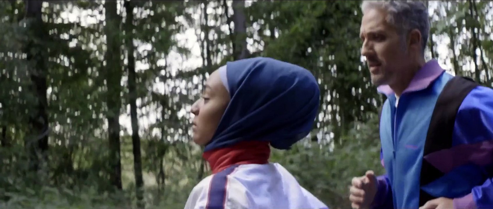 L'Afide e la formica (Trailer Ufficiale HD) ⭐️⭐️⭐️
