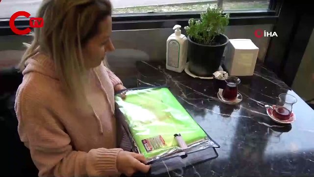 4 oğlundan aylardır haber alamayan annenin feryadı