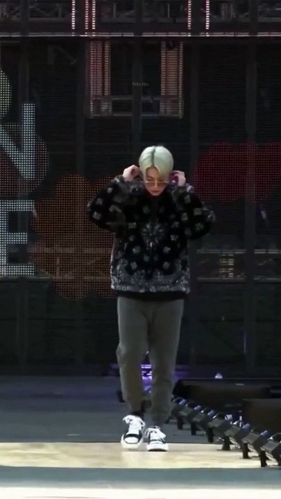 Are u kidding me He is wearing a see through shirt