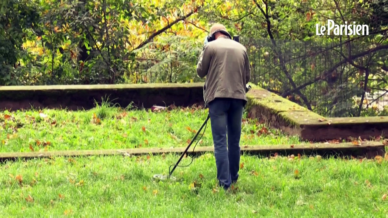 Des policiers visés par des coups de feu sur un point de deal de Lyon