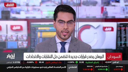 ...اتخذها من جانب واحد وعلى حسب ما يرى البع...