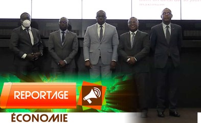 Innovation, le VITIB présente « le village de l’innovation »