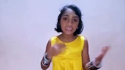 कर्नाटक :  'सारी पॉकेट मनी ले लें, भर दें गड्ढे'