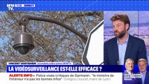 S'équiper d'un système de vidéosurveillance, est-ce efficace ?