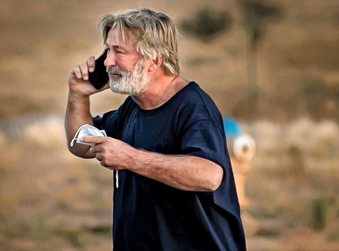 أشهر الحوادث المأساوية التي وقعت في هوليوود عن طريق الخطأ