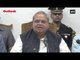 'Internet A Weapon Used By Terrorists, Pakistanis Against India': J&K Governor Satya Pal Malik