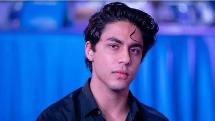 Ananya-Aryan drugs case: What do the chats say?