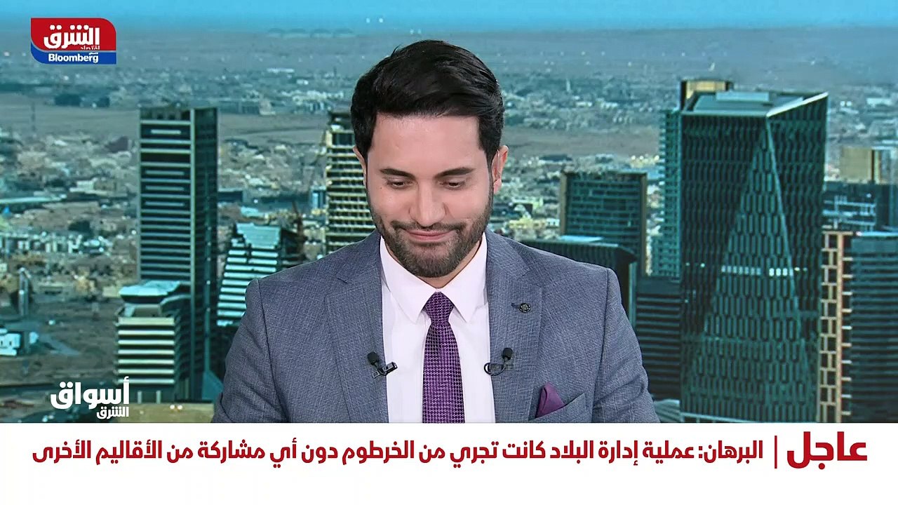 تاريخ 360