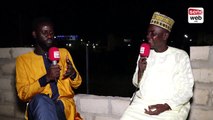 Gamou bidah la wala_ Becaye Mbaye assène ses vérités_ «tek lék diko filmé ak saye Or…janguma wayé…»