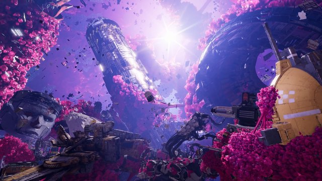 Durée de vie Gardiens de la Galaxie : combien de temps dure le nouveau jeu ?