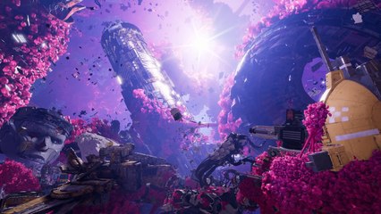 Durée de vie Gardiens de la Galaxie : combien de temps dure le nouveau jeu ?