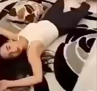 Ümitcan Uygun hakkında 'Aleyna Çakır'ı darbetmesiyle ilgili yeni dava