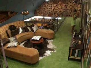 SHEILA CAN WE TALK 1