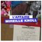 L'affaire Mireille Knoll