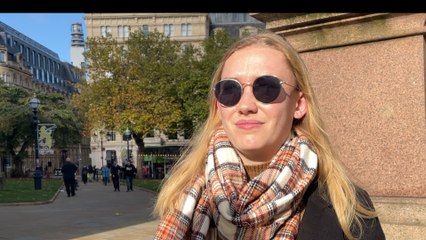 Public transport in Birmingham - what you say needs to be improved