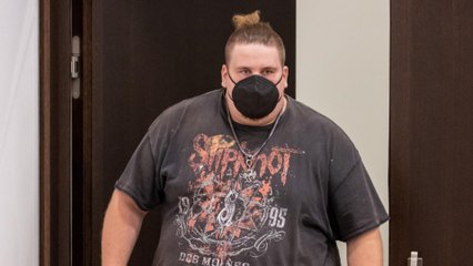 Der Drachenlord: Das müssen Sie über den YouTuber wissen