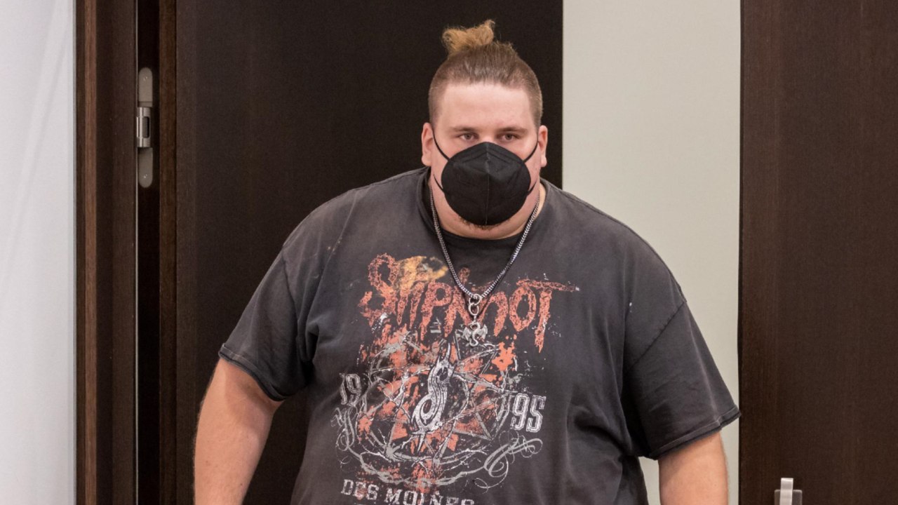 Der Drachenlord: Das müssen Sie über den YouTuber wissen