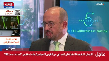 ...في مراحل مختلفة . اذا نظرت الى السعودية ...