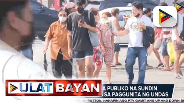 DOH, nagpaalala sa publiko na sundin ang health protocols sa paggunita ng Undas; DOH: 3Cs o Closed spaces, Crowded places at Closed contact settings, dapat iwasan sa mga salu-salo.