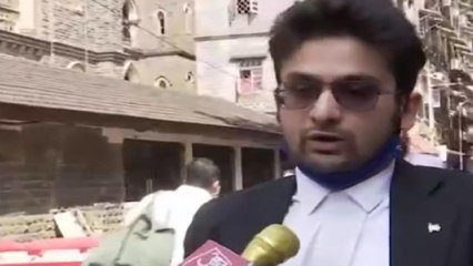 Drugs Case: Here's what Munmun Dhamecha's lawyer said