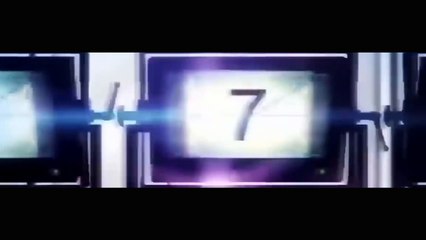 Untung Direkam!! Jika Tak Direkam, Kalian Tak Akan Percaya Video Viral di  2021