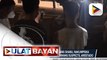 P6.8-M halaga ng hinihinalang shabu, nakumpiska sa buy-bust ops sa Pasay; Dalawang suspects, arestado