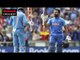 Sri Lankan Captain Backs India To Win World Cup