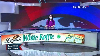 Penyebab Tabrakan LRT Jabodebek, PT INKA: Kereta Melaju Terlalu Cepat Saat Pindah Jalur