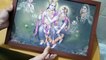 Unboxing and Review of Wood Krishna Radha Framed Painting  12x18 for Living Room