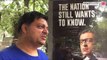 Arnab Goswami and his Republic: Here's what Dilliwallahs think of the return