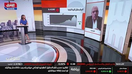 ...ثلاثة عشر ، علما ان أكثر ما يزعج المستثم...