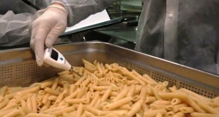 Nas, controllate 119 mense ospedaliere: sanzionate 43 per carenze igienico-sanitarie e strutturali (26.10.21)