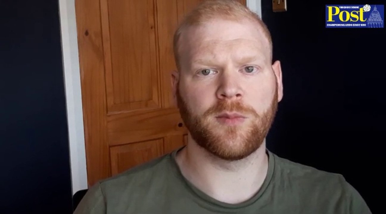 YEP Daily Bulletin 26th October