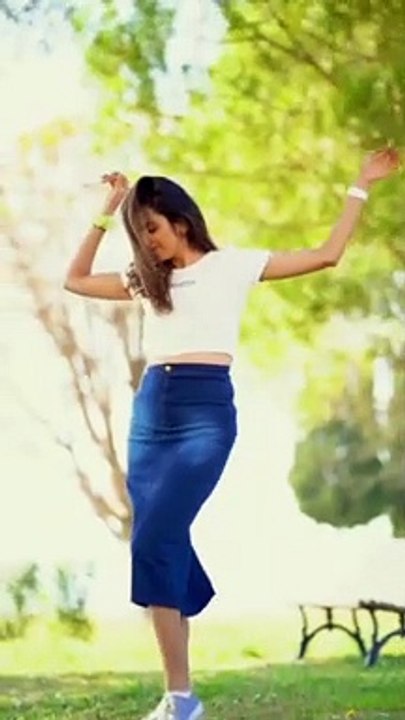 Cheap thrills | Come ON Come ON Turn Radio On | Ishpreet Dang | Dance Cover #shorts #DailymotionShorts