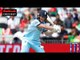 Stunned By Lanka, Morgan Now Eyes Battle vs Australia