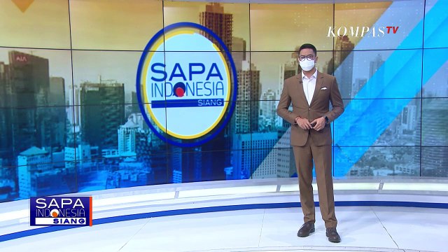 Detik-Detik Pria Rampas HP Bocah Dengan Modus Pura-Pura Beli Rokok!