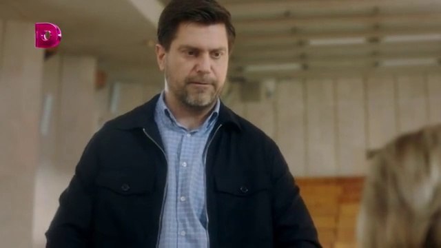 Не отрекаются любя - 2 серия