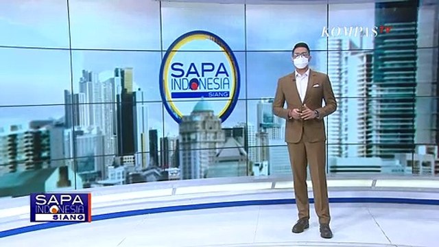 Detik-Detik Pencurian Motor di Ruma Indekos!