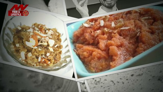 2510 Basi Roti Life PKG Apoorv