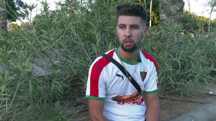 لماذا يُفضل الحراقة الموت غرقا في رحلتهم إلى إسبانيا على البقاء في الجزائر؟