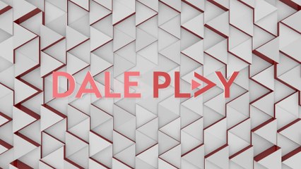 DALE PLAY (26/10/2021)