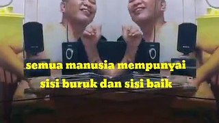 kata mutiara (SEHARUSNYA AKU)