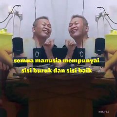 kata mutiara (SEHARUSNYA AKU)