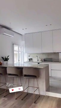 Ιωάννα Τούνη: Αυτό είναι το νέο της παραμυθένιο σπίτι