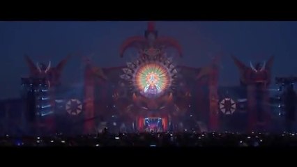 La Mejor Música Electrónica 2021 � N7R