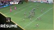 TOP 14 - Résumé Stade Français Paris-LOU Rugby: 23-18 - J08 - Saison 2021/2022