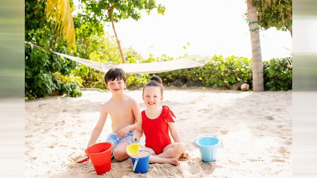 Fashion Filme Moda infantil Kids Fashion Episódio 1707